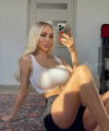 profile of Ukrainian mail order brides Elizaveta