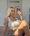 profile of Ukrainian mail order brides Elizaveta
