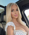 profile of Ukrainian mail order brides Elizaveta