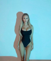profile of Ukrainian mail order brides Elizaveta