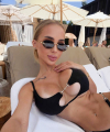 profile of Ukrainian mail order brides Elizaveta