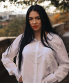 profile of Ukrainian mail order brides Alena