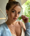 profile of Ukrainian mail order brides Inna