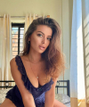 profile of Ukrainian mail order brides Inna