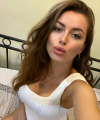 profile of Ukrainian mail order brides Inna