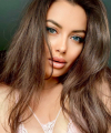 profile of Ukrainian mail order brides Inna