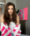 profile of Ukrainian mail order brides Inna