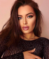 profile of Ukrainian mail order brides Inna