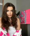 profile of Ukrainian mail order brides Inna