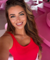 profile of Ukrainian mail order brides Inna
