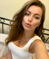 profile of Ukrainian mail order brides Inna