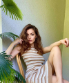 profile of Ukrainian mail order brides Inna