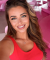 profile of Ukrainian mail order brides Inna