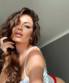 profile of Ukrainian mail order brides Inna