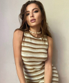 profile of Ukrainian mail order brides Inna
