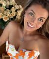 profile of Ukrainian mail order brides Inna