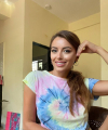 profile of Ukrainian mail order brides Inna