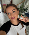 profile of Ukrainian mail order brides Inna
