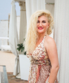 profile of Ukrainian mail order brides Yuliya