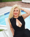 profile of Ukrainian mail order brides Yuliya