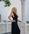 profile of Ukrainian mail order brides Yuliya