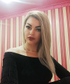 profile of Ukrainian mail order brides Tatiana