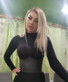 profile of Ukrainian mail order brides Tatiana