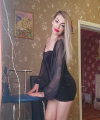 profile of Ukrainian mail order brides Tatiana