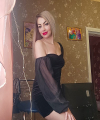 profile of Ukrainian mail order brides Tatiana