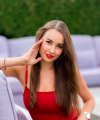 profile of Ukrainian mail order brides Nataliya