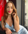 profile of Ukrainian mail order brides Nataliya