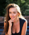 profile of Ukrainian mail order brides Nataliya