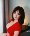 profile of Ukrainian mail order brides Elena