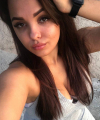 profile of Ukrainian mail order brides Anastasiya