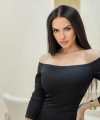 profile of Ukrainian mail order brides Anastasiya