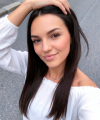profile of Ukrainian mail order brides Anastasiya