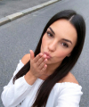 profile of Ukrainian mail order brides Anastasiya