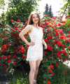 profile of Ukrainian mail order brides Yuliya