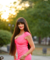 profile of Ukrainian mail order brides Yuliya