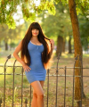 profile of Ukrainian mail order brides Yuliya