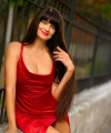 profile of Ukrainian mail order brides Yuliya