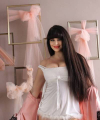 profile of Ukrainian mail order brides Yuliya
