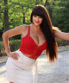 profile of Ukrainian mail order brides Yuliya