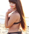 profile of Ukrainian mail order brides Yuliya