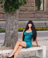 profile of Ukrainian mail order brides Yuliya