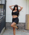 profile of Ukrainian mail order brides Yuliya