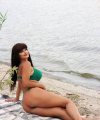profile of Ukrainian mail order brides Yuliya