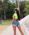 profile of Ukrainian mail order brides Yuliya