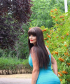 profile of Ukrainian mail order brides Yuliya