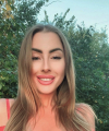 profile of Ukrainian mail order brides Zhanna